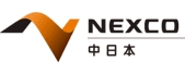 NEXCO{