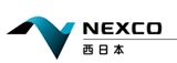 NEXCO{