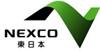 NEXCO{