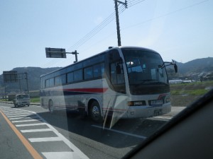 西肥自動車